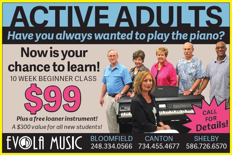 ACTIVE RETIREE PIANO PROGRAM - Evola Music - AdultGroup(1)