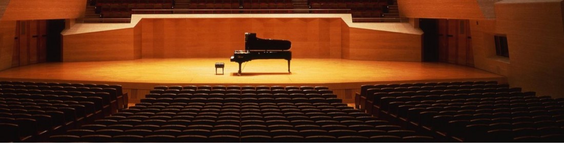 Kawai Pianos for Sale in Michigan - Evola Music - KawaiBrand(1)