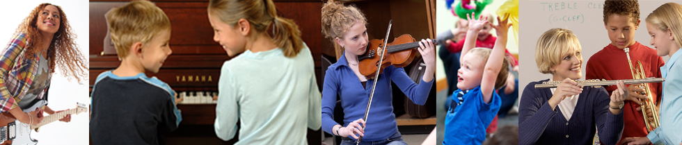 Why Your Child Should Study Music this Summer - Blog and News updates from Evola Music - blog-LessonsBanner2