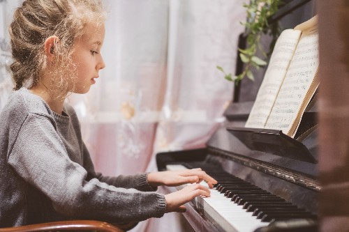 6 Things to Do Before Starting Piano Lessons for Your Child - starting_piano_lessons