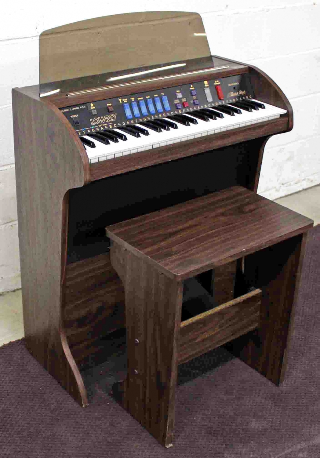 lowrey organ tempos lowrey organ tempos
