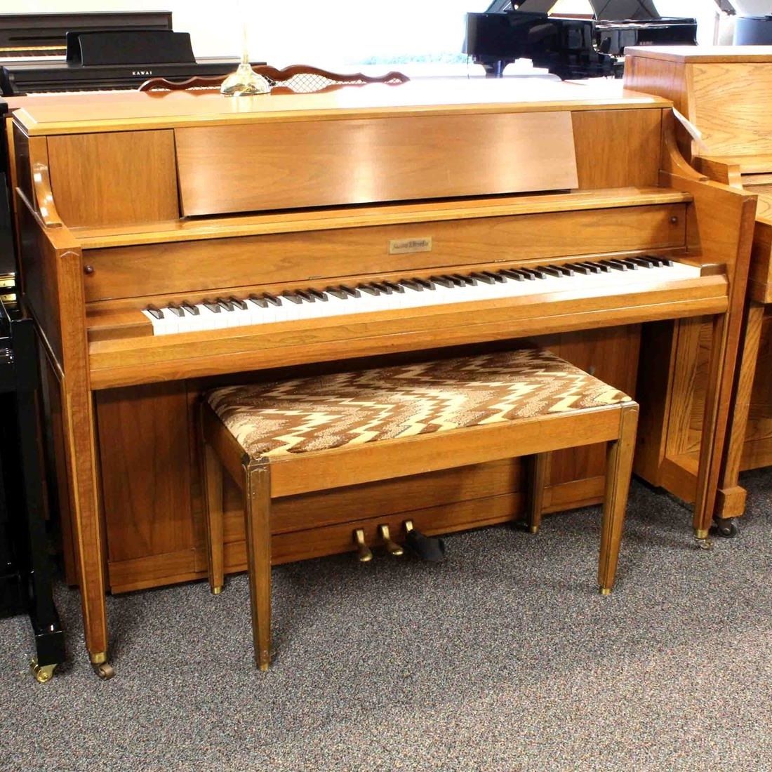 Mason and hamlin upright piano prices hotsell
