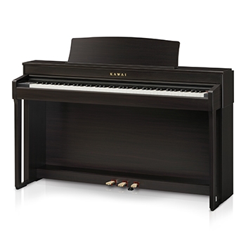 Kawai piano deals quality